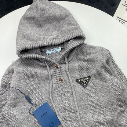 Children’s Sweatshirt
