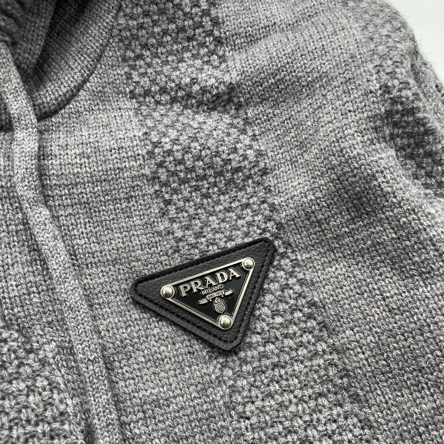 Children’s Sweatshirt