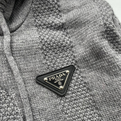 Children’s Sweatshirt