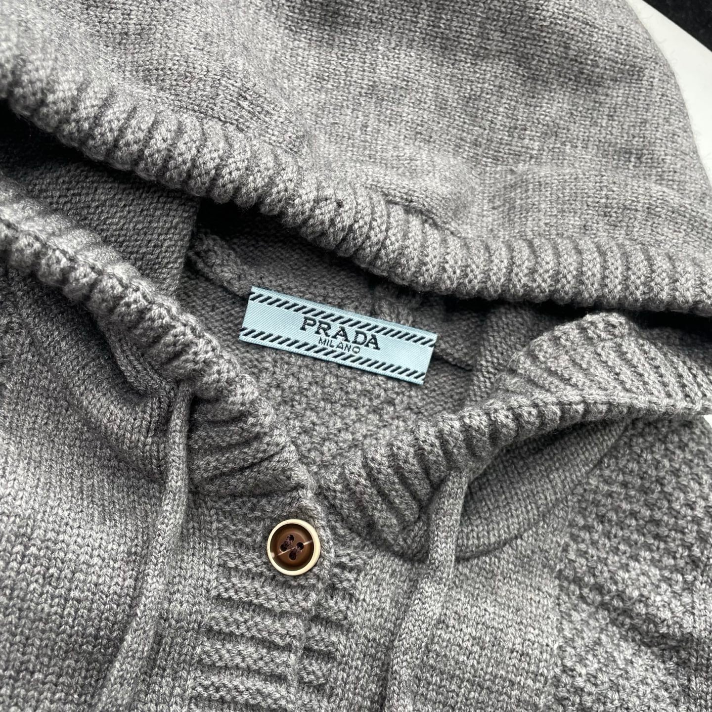 Children’s Sweatshirt