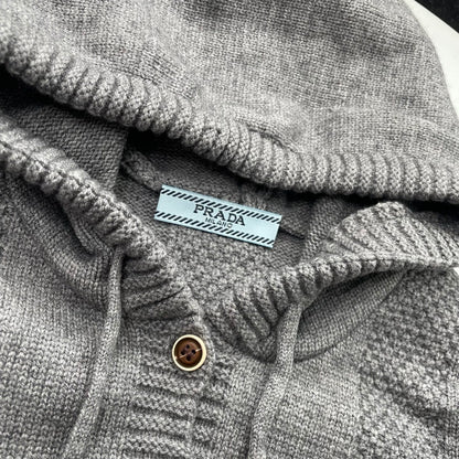 Children’s Sweatshirt