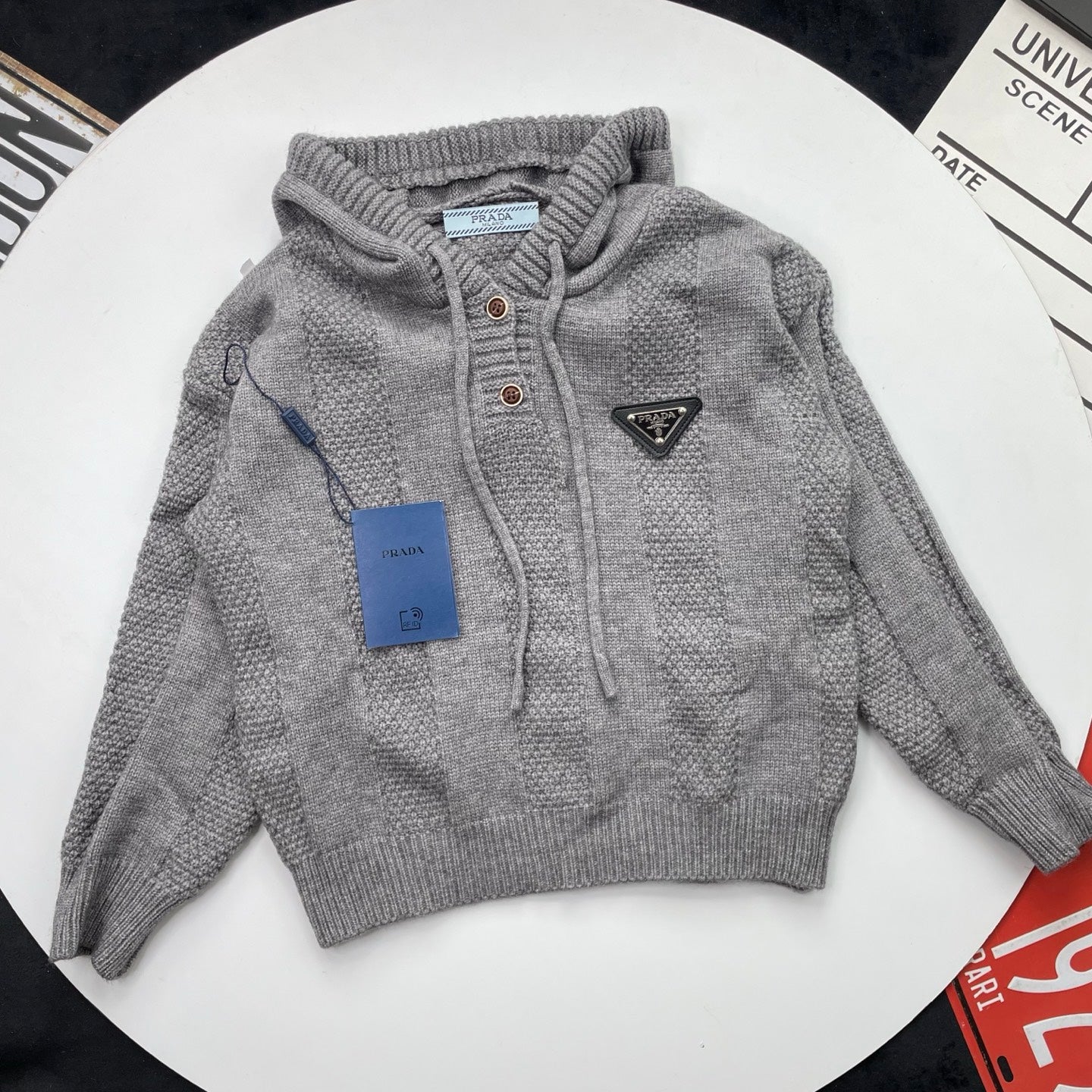 Children’s Sweatshirt