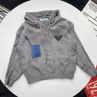 Children’s Sweatshirt
