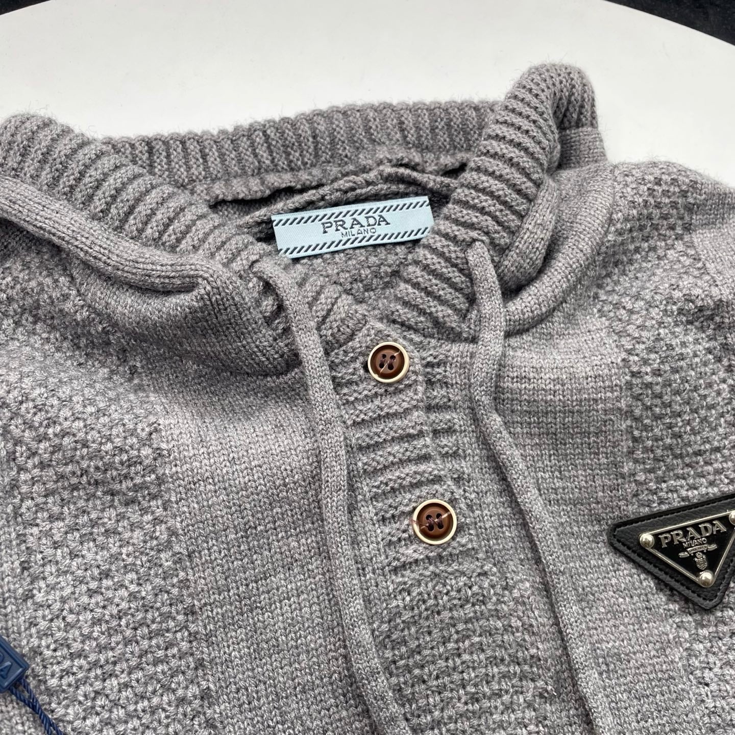 Children’s Sweatshirt