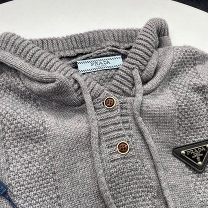 Children’s Sweatshirt