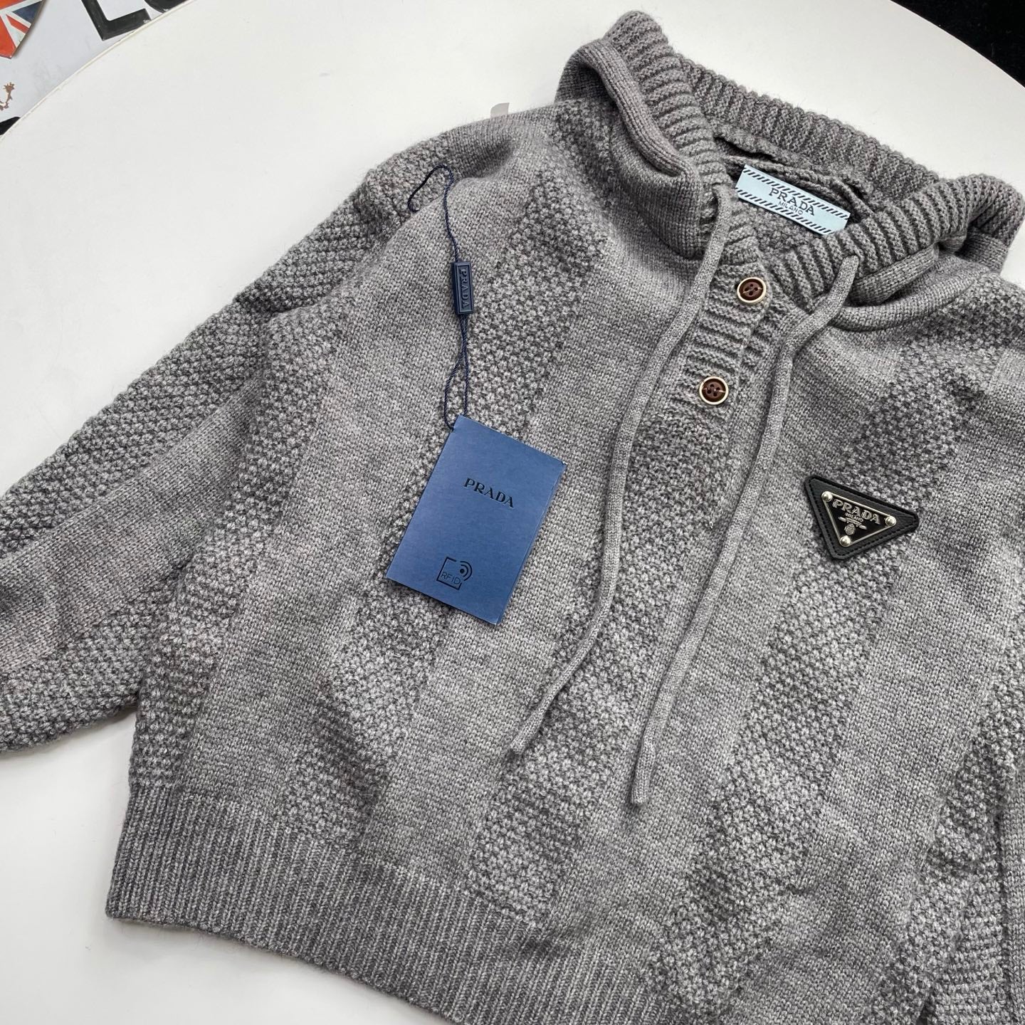 Children’s Sweatshirt