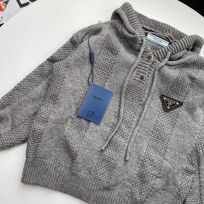 Children’s Sweatshirt