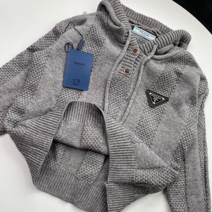 Children’s Sweatshirt