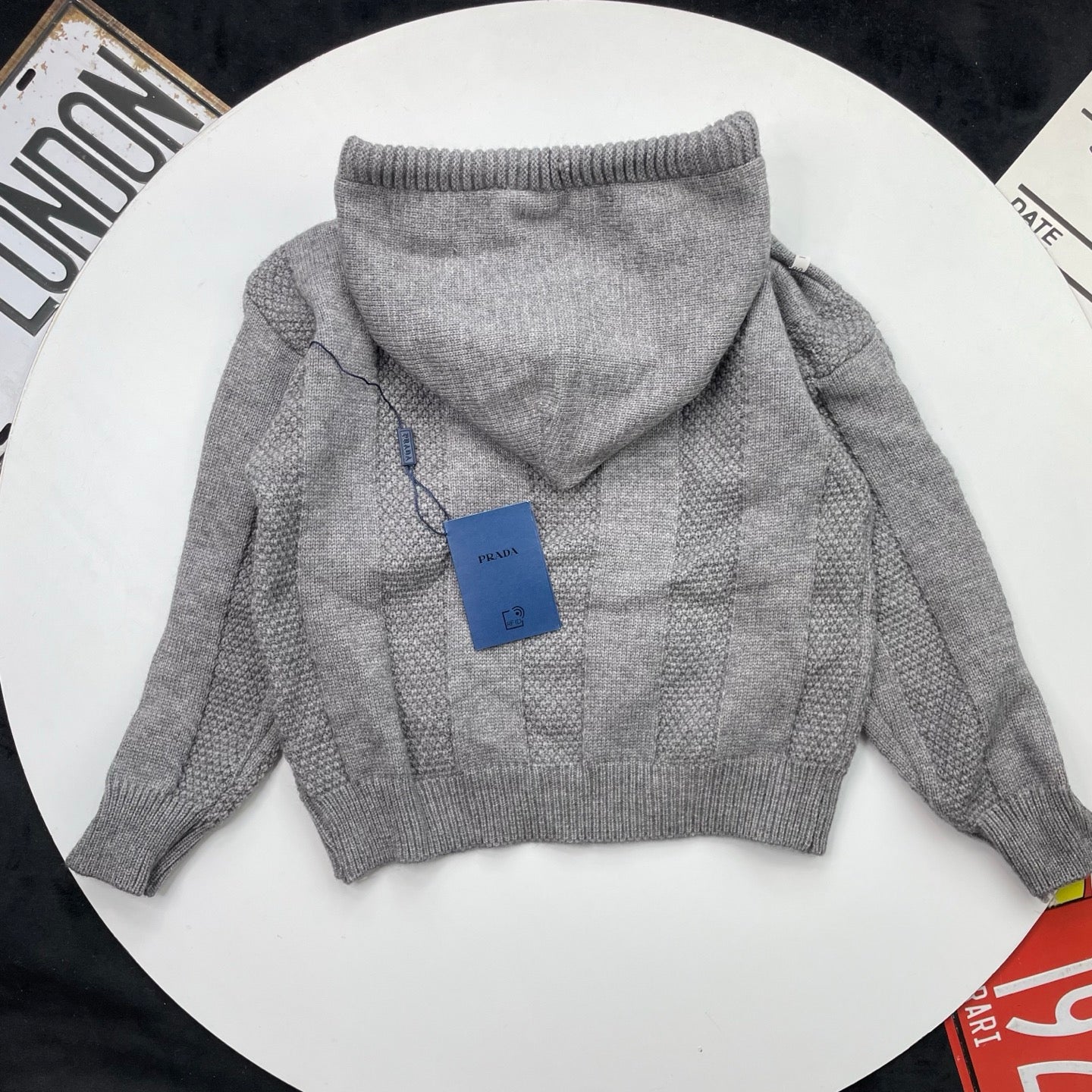 Children’s Sweatshirt