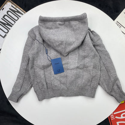 Children’s Sweatshirt