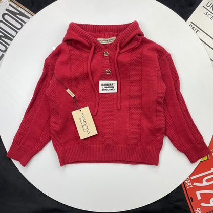 Children’s Sweatshirt
