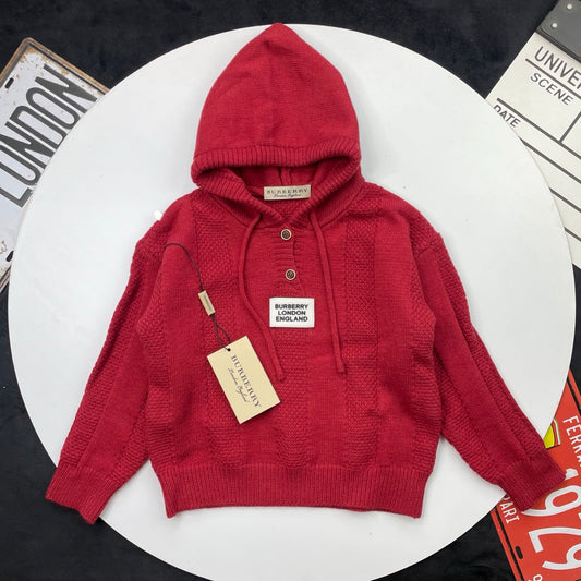 Children’s Sweatshirt