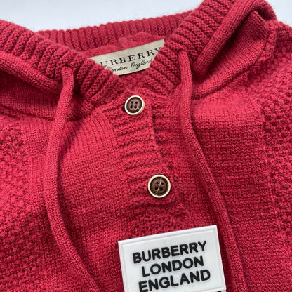 Children’s Sweatshirt