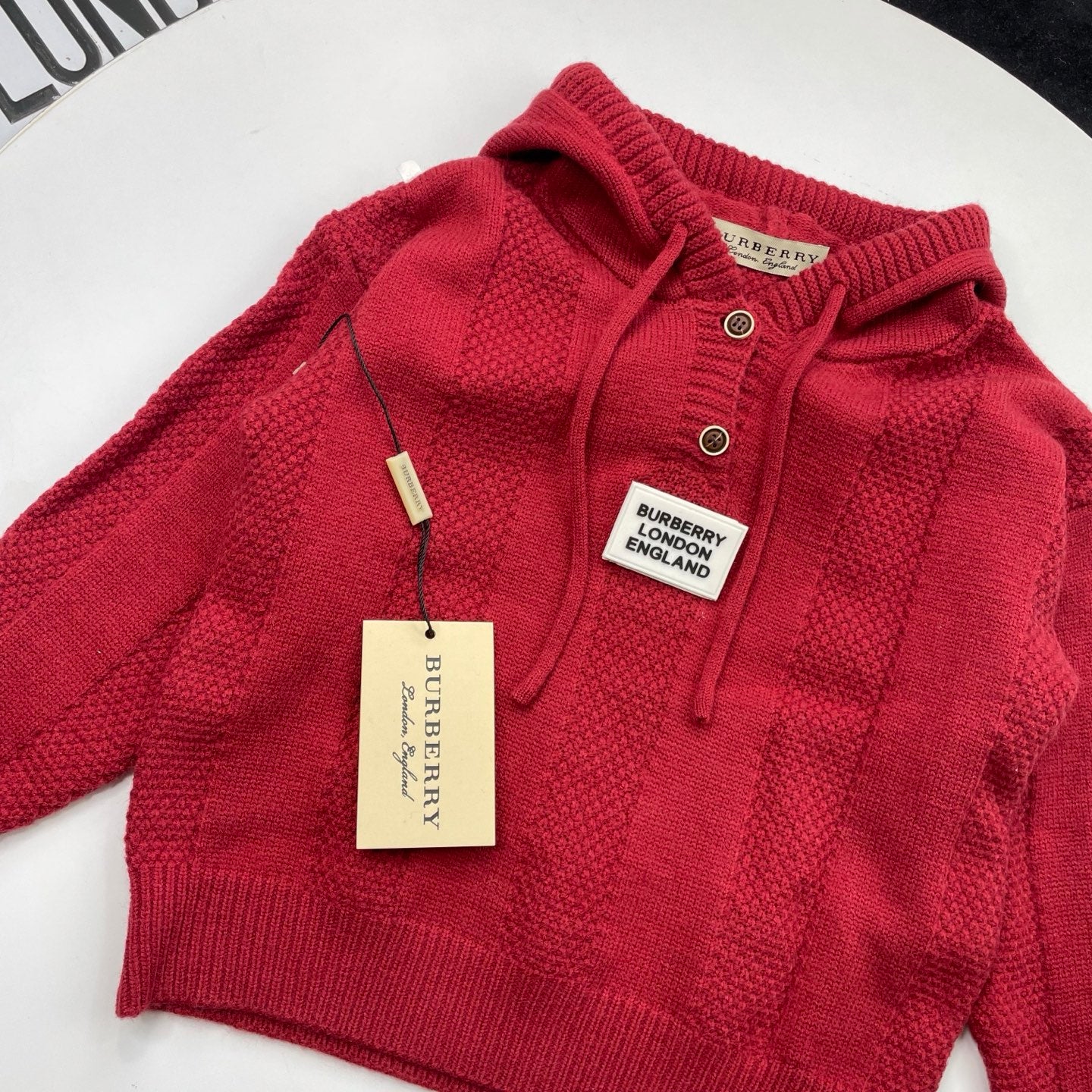 Children’s Sweatshirt