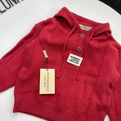 Children’s Sweatshirt