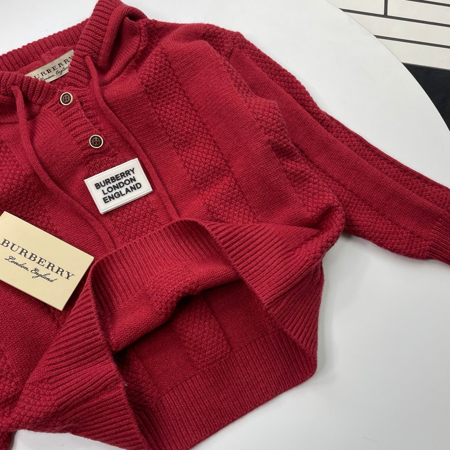 Children’s Sweatshirt