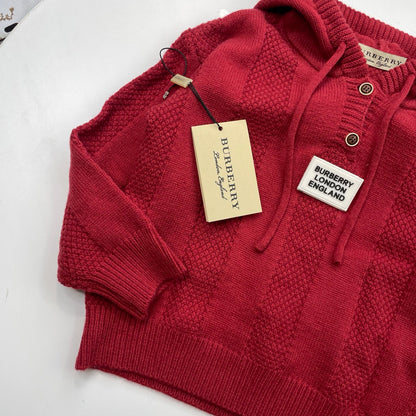 Children’s Sweatshirt