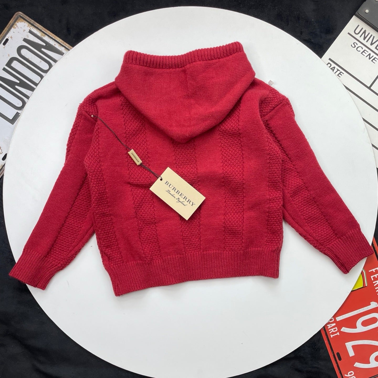 Children’s Sweatshirt
