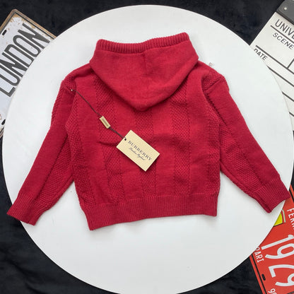 Children’s Sweatshirt