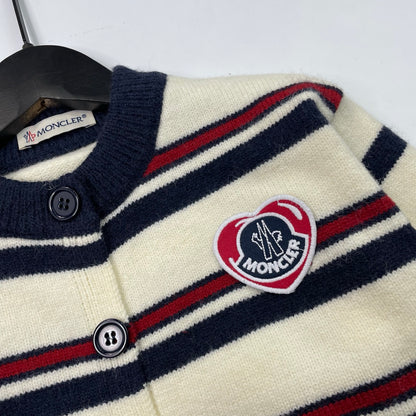 Children’s Knitwear