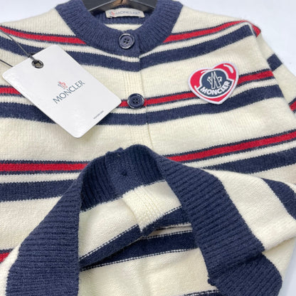 Children’s Knitwear