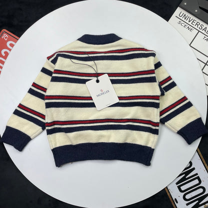 Children’s Knitwear