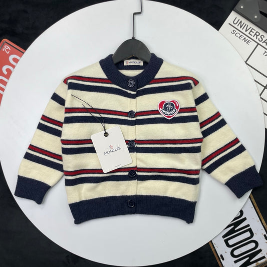 Children’s Knitwear