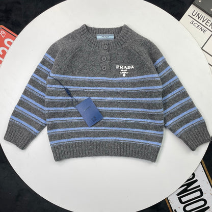 Children’s Knitwear