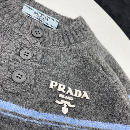 Children’s Knitwear