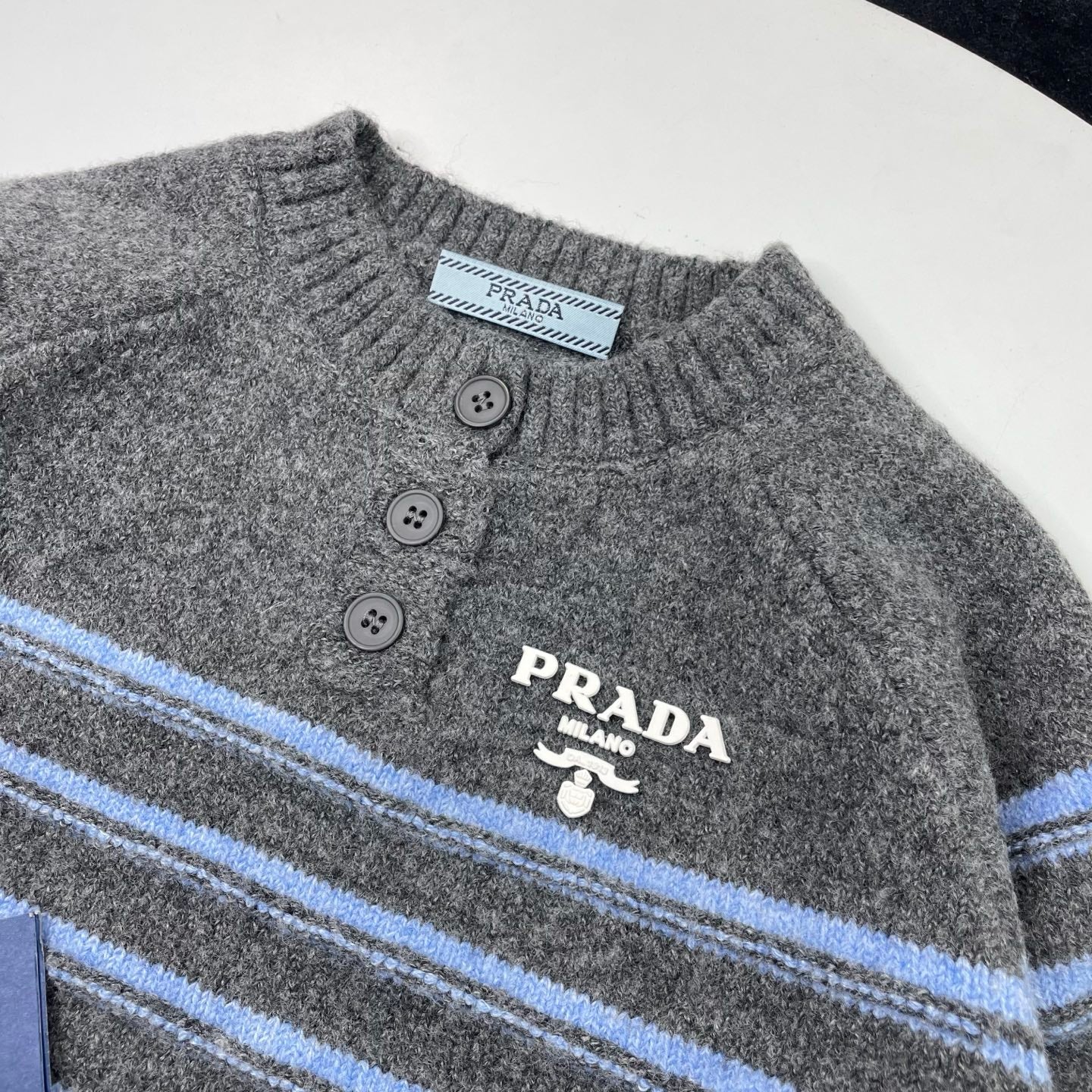 Children’s Knitwear