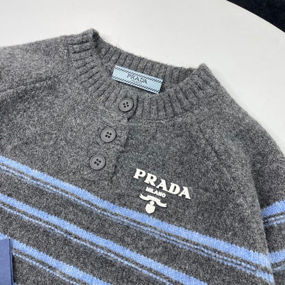 Children’s Knitwear