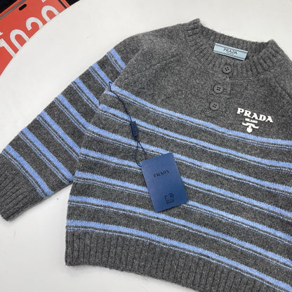 Children’s Knitwear