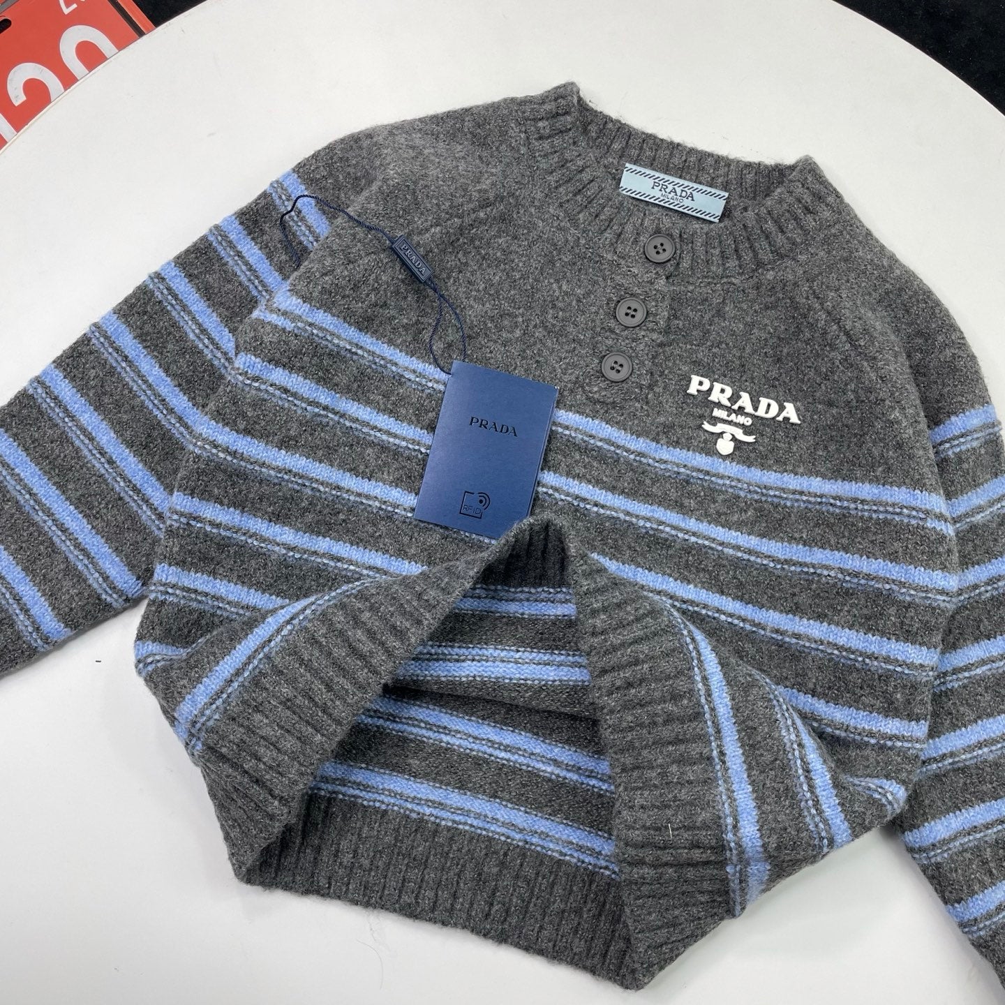 Children’s Knitwear