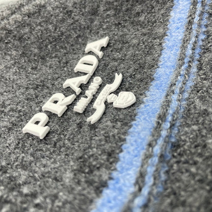 Children’s Knitwear