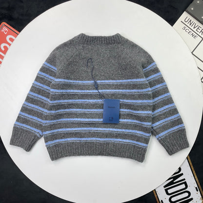 Children’s Knitwear