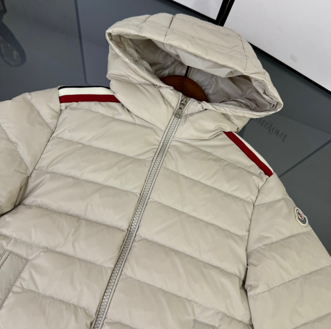 Children’s Down Jacket
