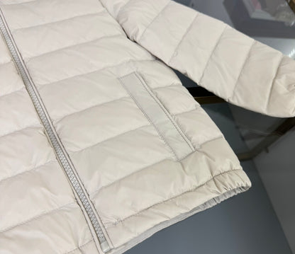 Children’s Down Jacket