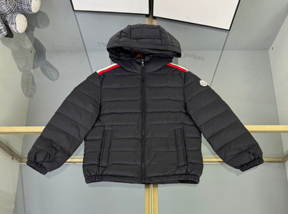 Children’s Down Jacket