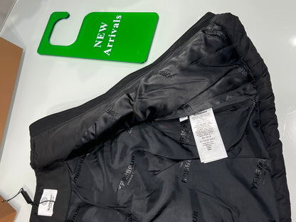 Children’s Down Vest