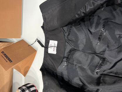 Children’s Down Vest