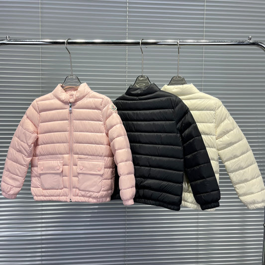 Children’s Down Jacket