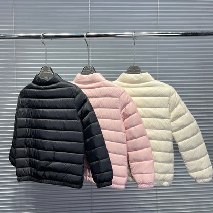 Children’s Down Jacket