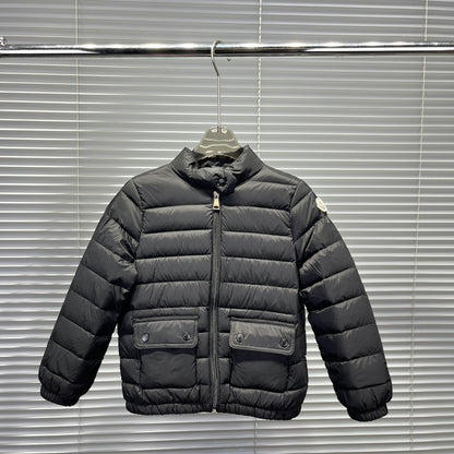Children’s Down Jacket