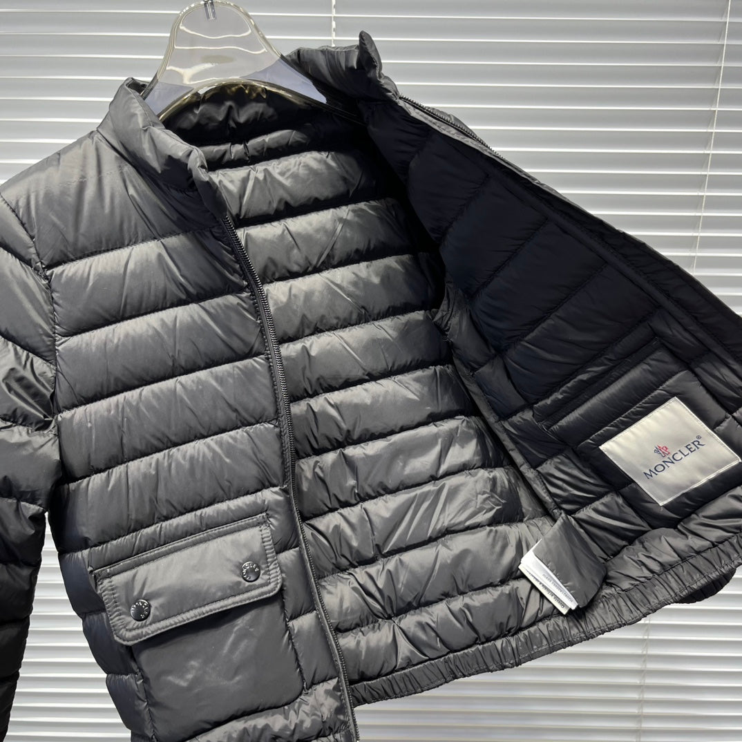 Children’s Down Jacket