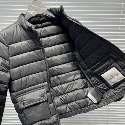 Children’s Down Jacket