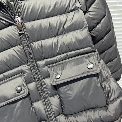 Children’s Down Jacket