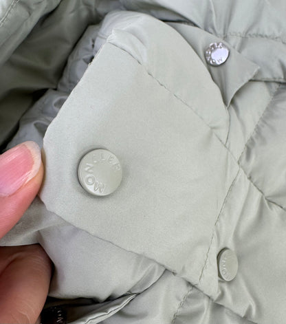 Children’s Down Jacket