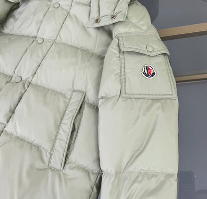 Children’s Down Jacket