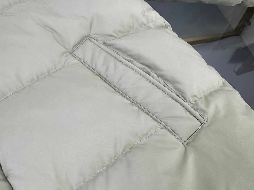 Children’s Down Jacket