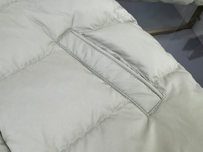 Children’s Down Jacket